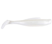 ZMAN DIEZEL MINNOWZ 7'' image 0