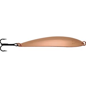 WILLIAMS CUILLÈRE WHITEFISH 3/4OZ image