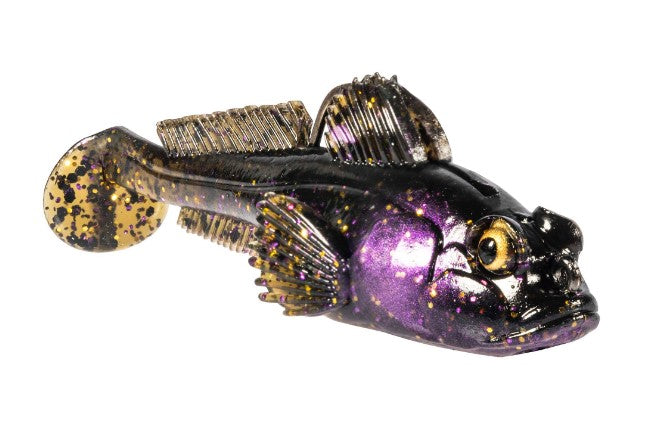 ZMAN GOBIUS 3" image
