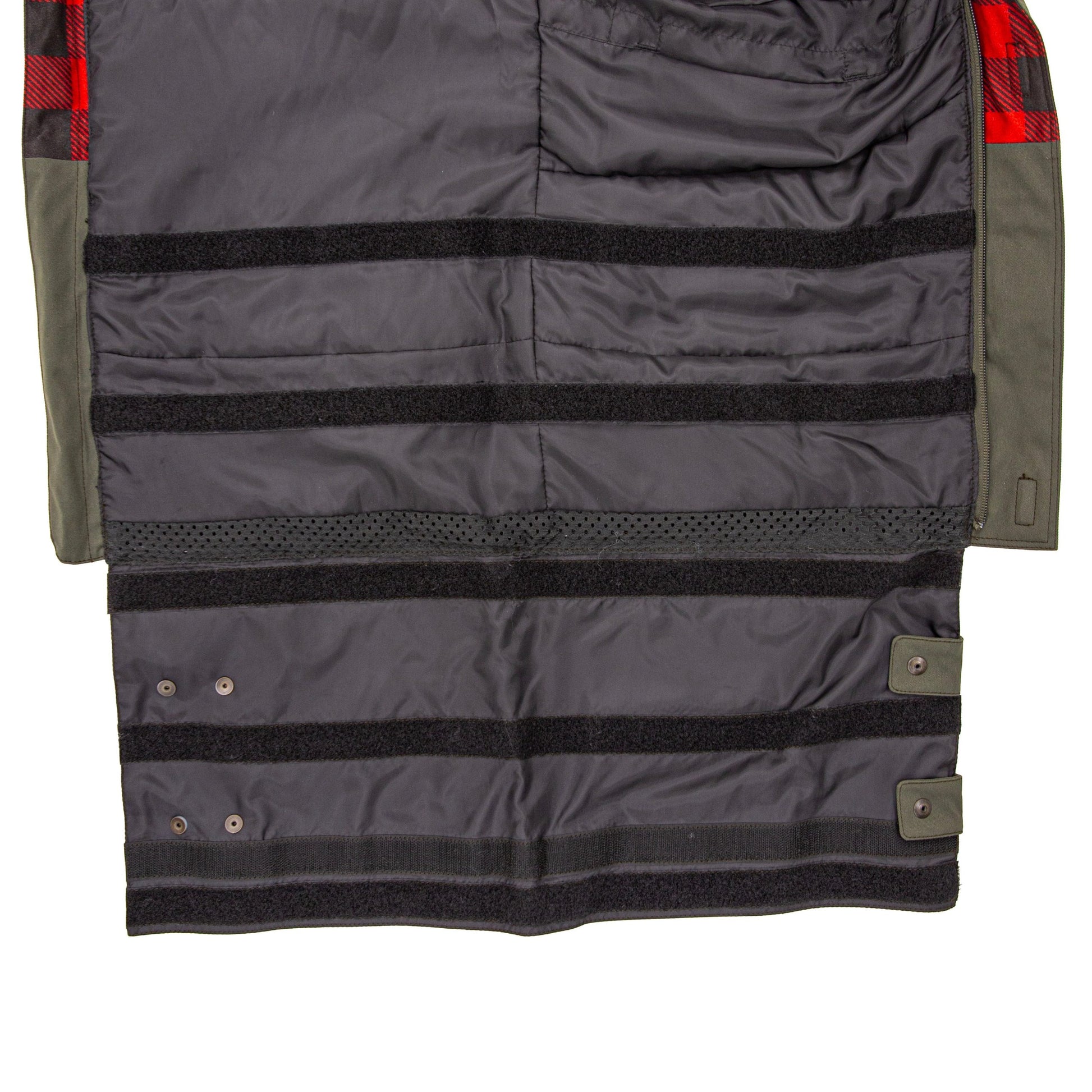 ESKIMO PANTALON EXPEDITION image 3