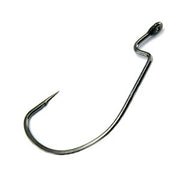 VMC HEAVY DUTY WIDE GAP HOOK 5 PIÈCES image 0