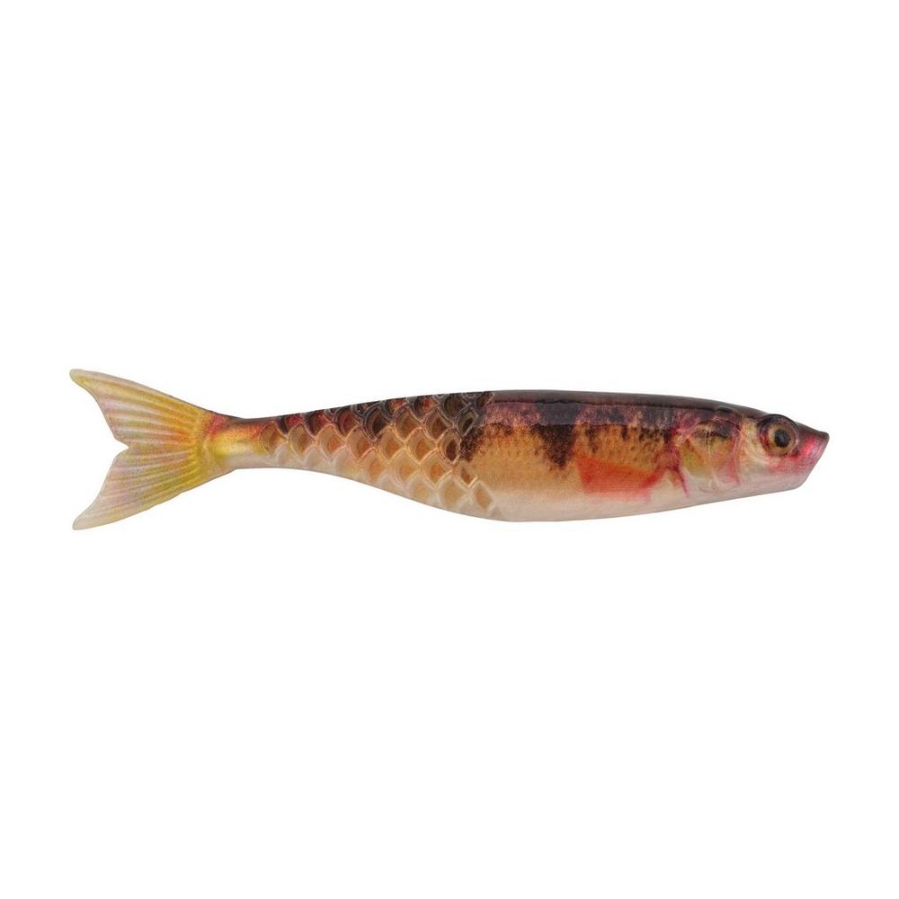 BERKLEY POWERBAIT POWERSTINGER 4.25'' image 0