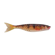 BERKLEY POWERBAIT POWERSTINGER 4.25'' image 0