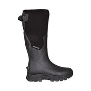 SPORTCHIEF BOTTES DE CHASSE HAUTES POUR HOMME INTERCEPTOR