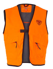 SPORTCHIEF DOSSARD DE CHASSE JASON TREMBLAY MORNEAU image 0