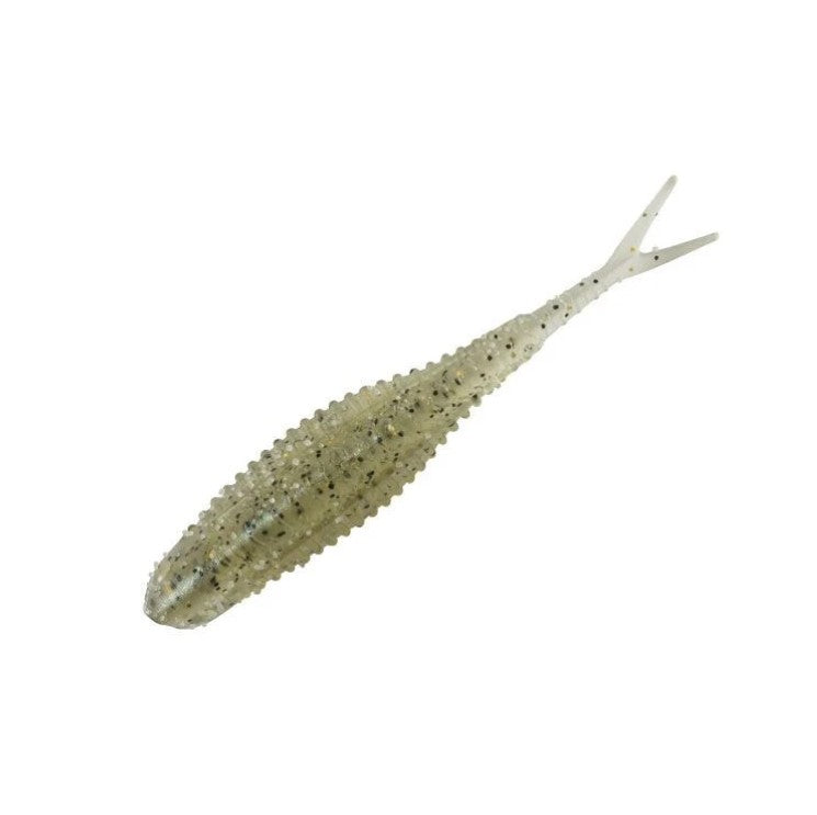 GREAT LAKE FINESSE HOVER MINNOW 2.75'' image 0