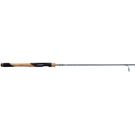 FENWICK ELITE WALLEYE CANNE LANCER LEGER 1 PIÈCE image 0