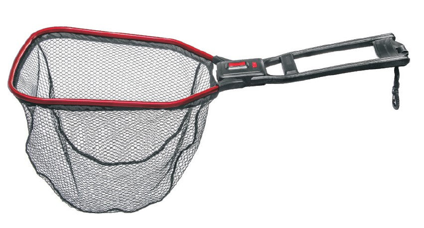 GREEN TRAIL PUISE EN CAOUTCHOUC DREAMCATCH 3100, 40CM X 50CM image 0