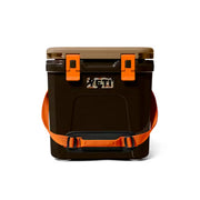 YETI GLACIÈRE ROADIE 24 2.0 WETLANDS CAMO image 0