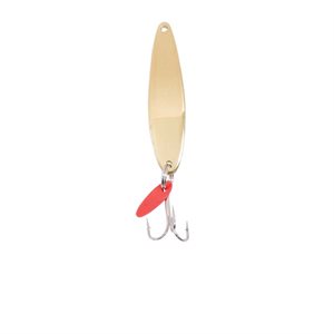 SWEDISH PIMPLE CUILLÈRE STANDARD image