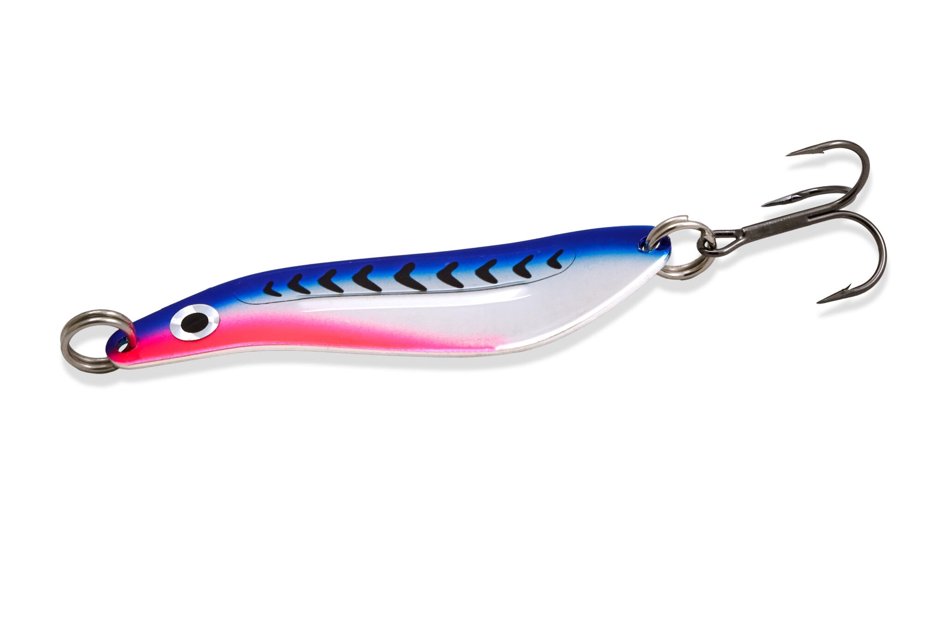 WILLIAMS CUILLÈRE - WHITEFISH S image
