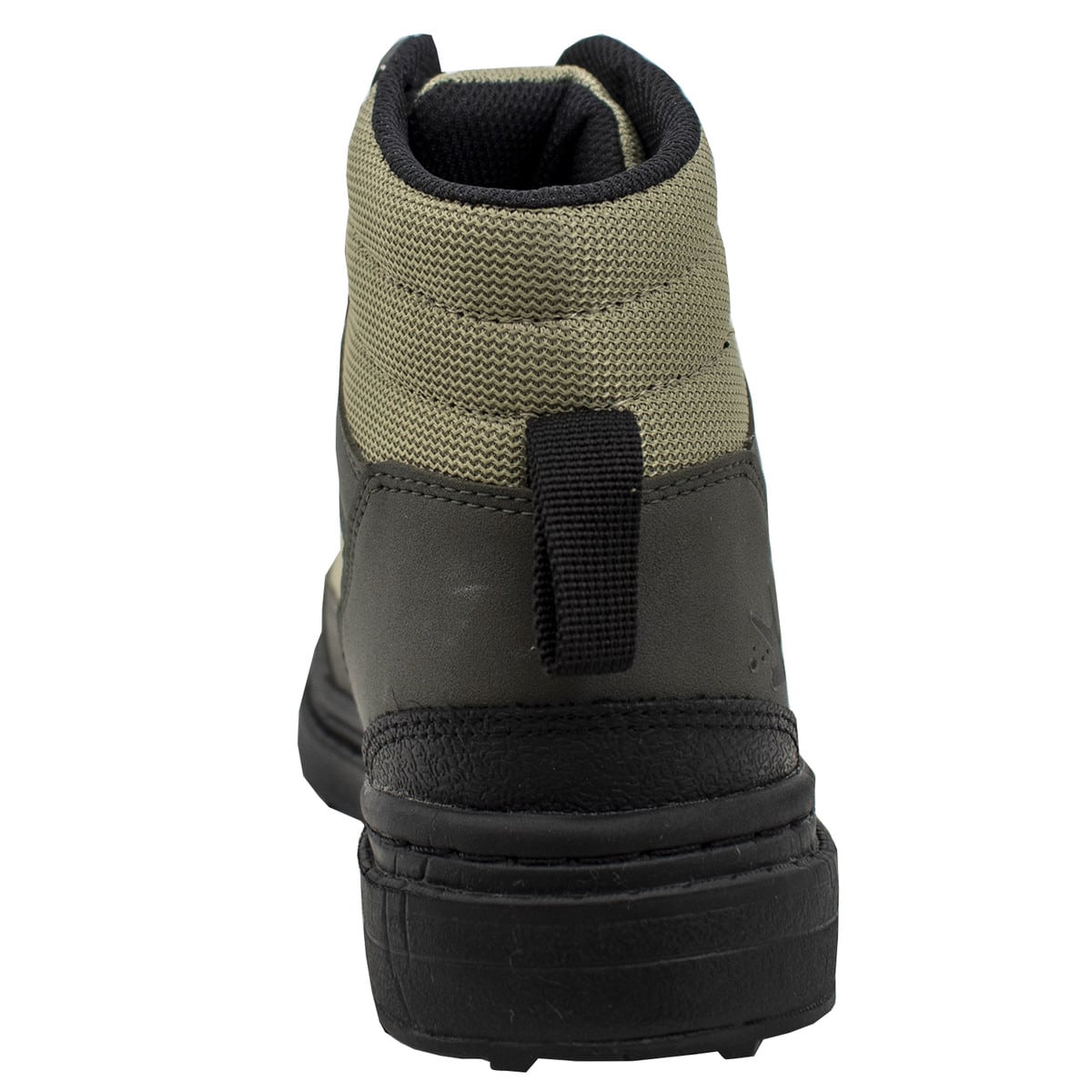 FROGG TOGGS BOTTE POUR WADER HELLBENDER AVEC CRAMPON image 3