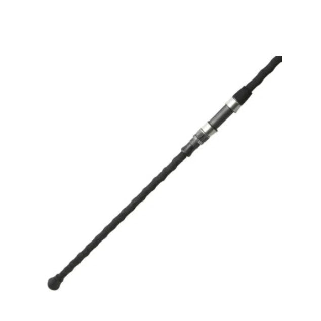 OKUMA CANNE LANCER LÉGER ROCKAWAY "SURF" HD 2 PIÈCES image 2