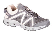 SPORTCHIEF SOULIER D'EAU OCEANIC POUR FEMME,  ROSE image 0