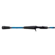 CANNE LANCE LOURD SELLUS SHIMANO image 0