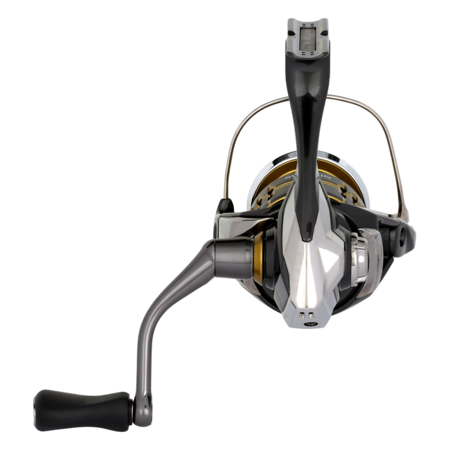 SHIMANO MOULINET SUSTAN FK image 1