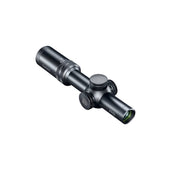 BUSHNELL LUNETTE DE VISÉE R5 1-6X24 AVEC DD2-QA ILLUMINÉE image 0