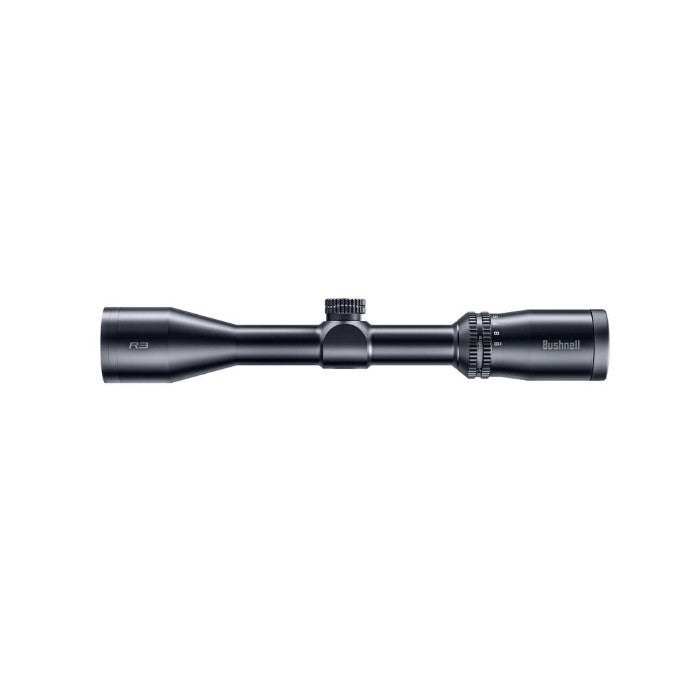 BUSHNELL TÉLESCOPE R3 3-9X40 MM MULTI-X image 1