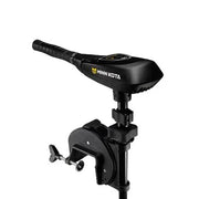 MINN KOTA MOTEUR ÉLECTRIQUE TRAXXIS 55 LBS image 0