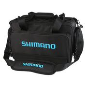 SHIMANO SAC DE PÊCHE BALTICA - MÉDIUM image 0