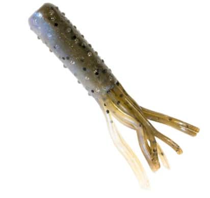Z MAN TRD TUBEZ 6 PK - THE DEAL image