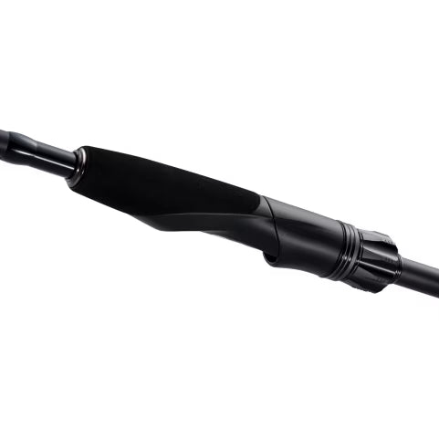 SHIMANO CANNE LANCER LÉGER ZODIAS B image 1