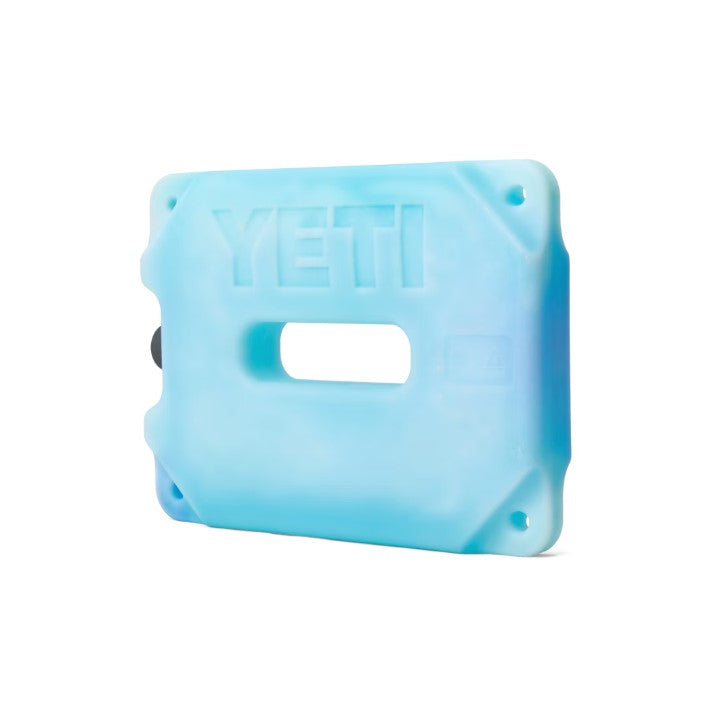 YETI BLOC RÉFRIGÉRANT ICE PACK DE 1.8 KG - 4 LBS image 1