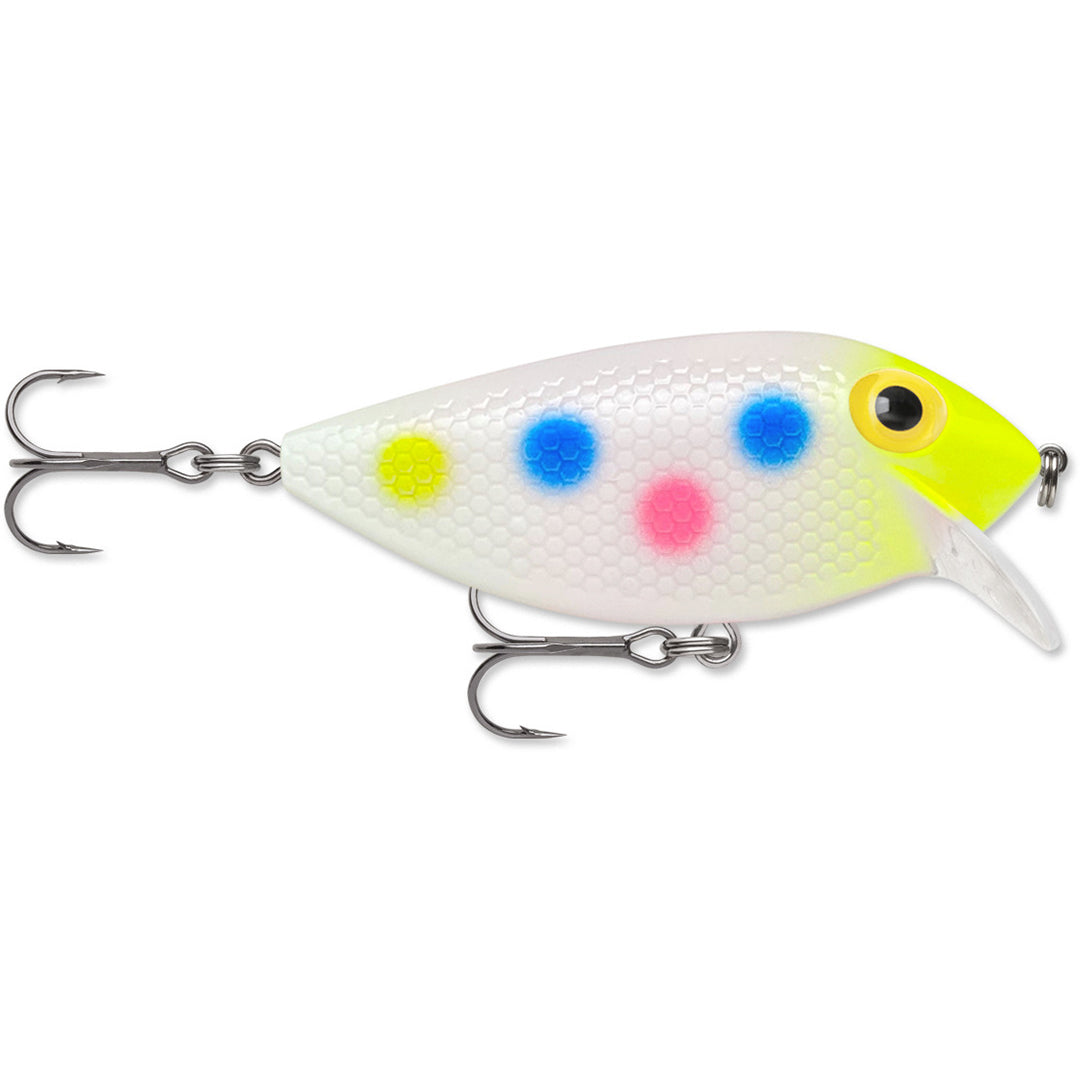 STORM THINFIN ORIGINAL 08 - CHARTREUSE WONDERBREAD GLOW image