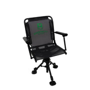 BARRONETT CHAISE 360 DELUXE image 0