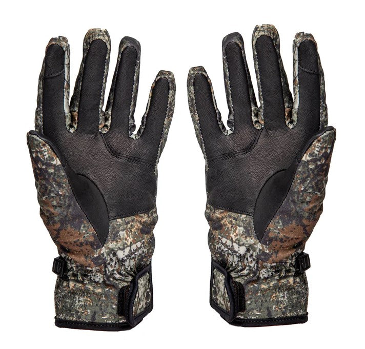 SPORTCHIEF GANT TRAPLINE - THE RIPPER image 1