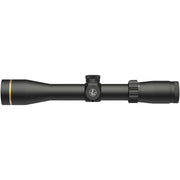 LEUPOLD TÉLESCOPE VX FREEDOM 4-12X40 CDS SIDE FOCUS TRI-MOA image 0