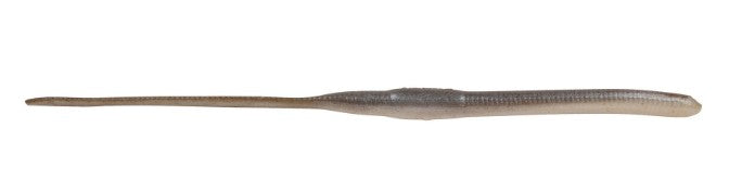 BERKLEY GULP SR CRAWLER 4 POUCES - SMELT image