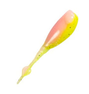 ZMAN LEURRE SOUPLE MICRO FINESSE STINGERZ 2" image 0
