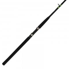 STREAMSIDE CANNE PREDATOR DOWNRIGGER image