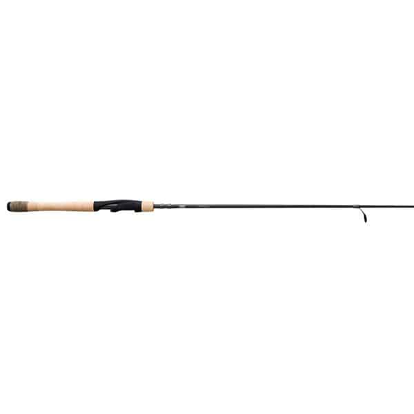 FENWICK HMG TROUT CANNE LANCER LEGER 3 PIÈCES image