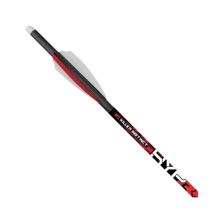 KILLER INSTINCT FLÈCHE D'ARBALÈTE HYPR 20'' image 0