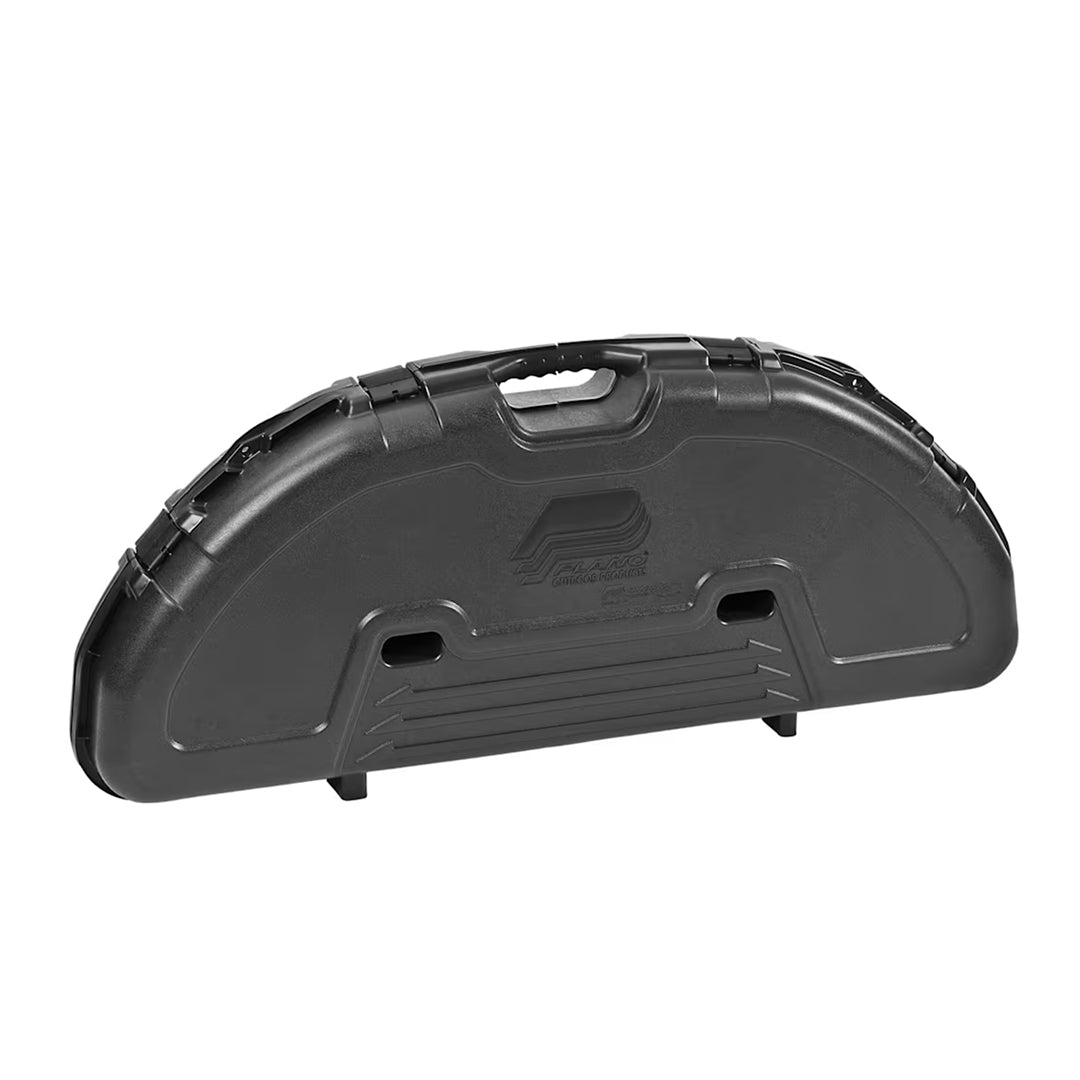 PLANO ÉTUI COMPACT POUR ARC SÉRIE PROTECTOR image 1