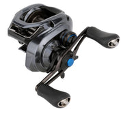 SHIMANO MOULINET LANCER LOURD SLX A 70/71 image 0
