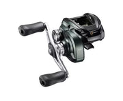 SHIMANO MOULINET LANCER LOURD CURADO M image 0