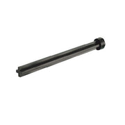 BUTLER CREEK SHOTGUN PLUG POUR CALIBRE 12, 16 ET 20 GA image 0