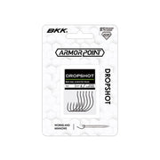 BKK HAMEÇON ARMOR POINT DROPSHOT image 0
