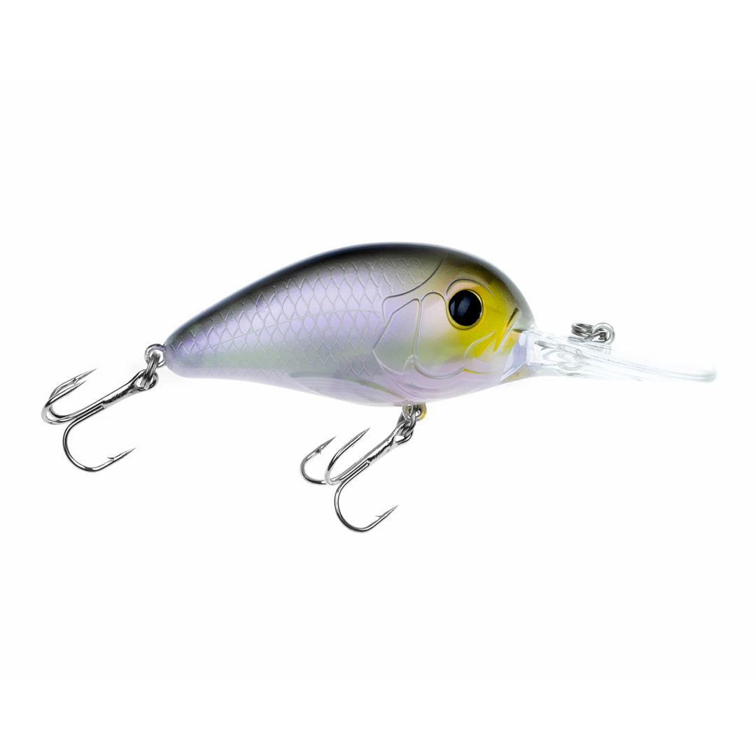 FREEDOM POISSON NAGEUR RAD CRANKBAIT 60