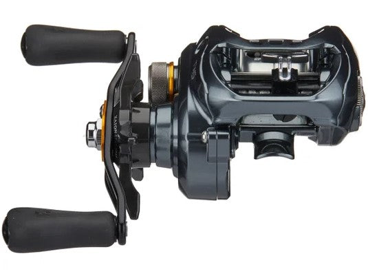 DAIWA TATULA SV TWS MOULINET LANCER LOURD image 1