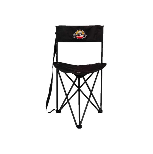 RHINO ENSEMBLE DE TENTE POUR 3 PERSONNES + CHAISES R150-RTE image 1