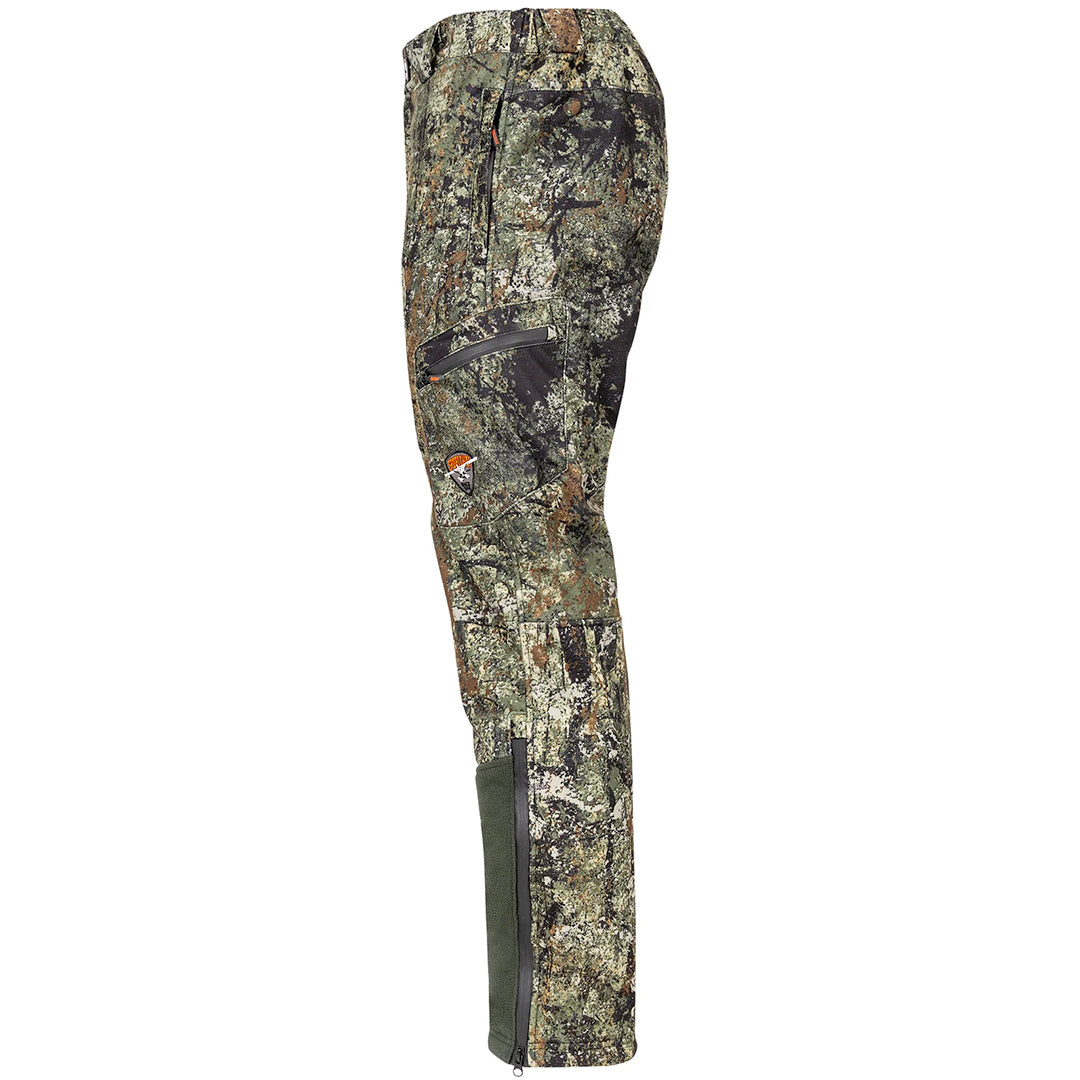 SPORTCHIEF PANTALON DE CHASSE DYNAMO CAMO 2.0 - THE RIPPER image 3