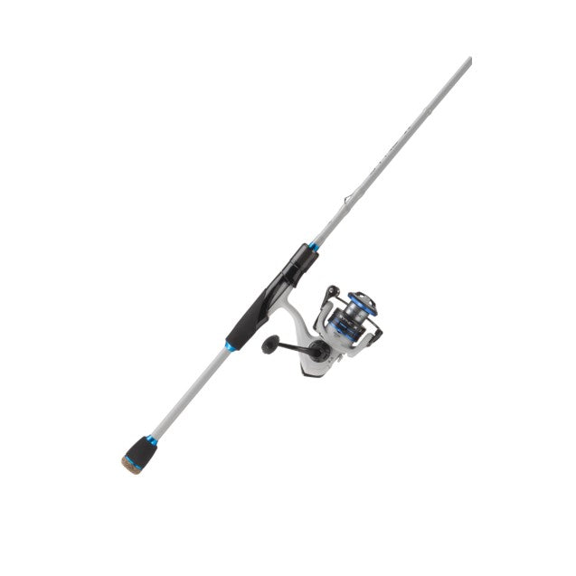 13TH FISHING ENSEMBLE SYNC X LANCER LÉGER 2 PIÈCES image 0