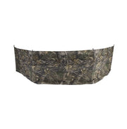 ALLEN STAKE-OUT BLIND - CAMO REALTREE EDGE image 0