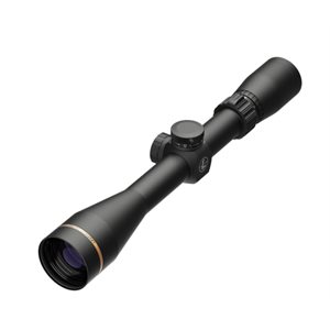 TÉLESCOPE VX-FREEDOM 3-9X40 (1 POUCE) CDS DUPLEX DE LEUPOLD image 1