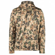 CONNEC HOODIE FENCE - OUTSIGHT image 0