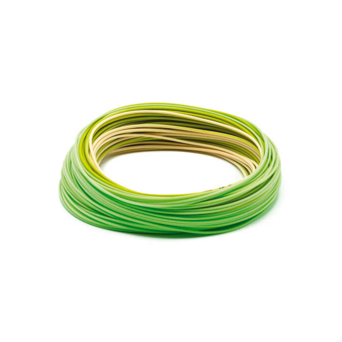 SCIENTIFIC ANGLERS SOIE AMPLITUDE MPX image 1
